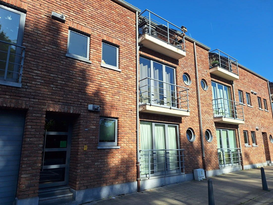 ()=>{if(producerUpdateValueVersion(node),producerAccessed(node),node.value===ERRORED)throw node.error;return node.value} Luikersteenweg 522 -/2 - 3501 Hasselt