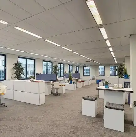 Lozenberg 17-18, 1930 Zaventem foto 7