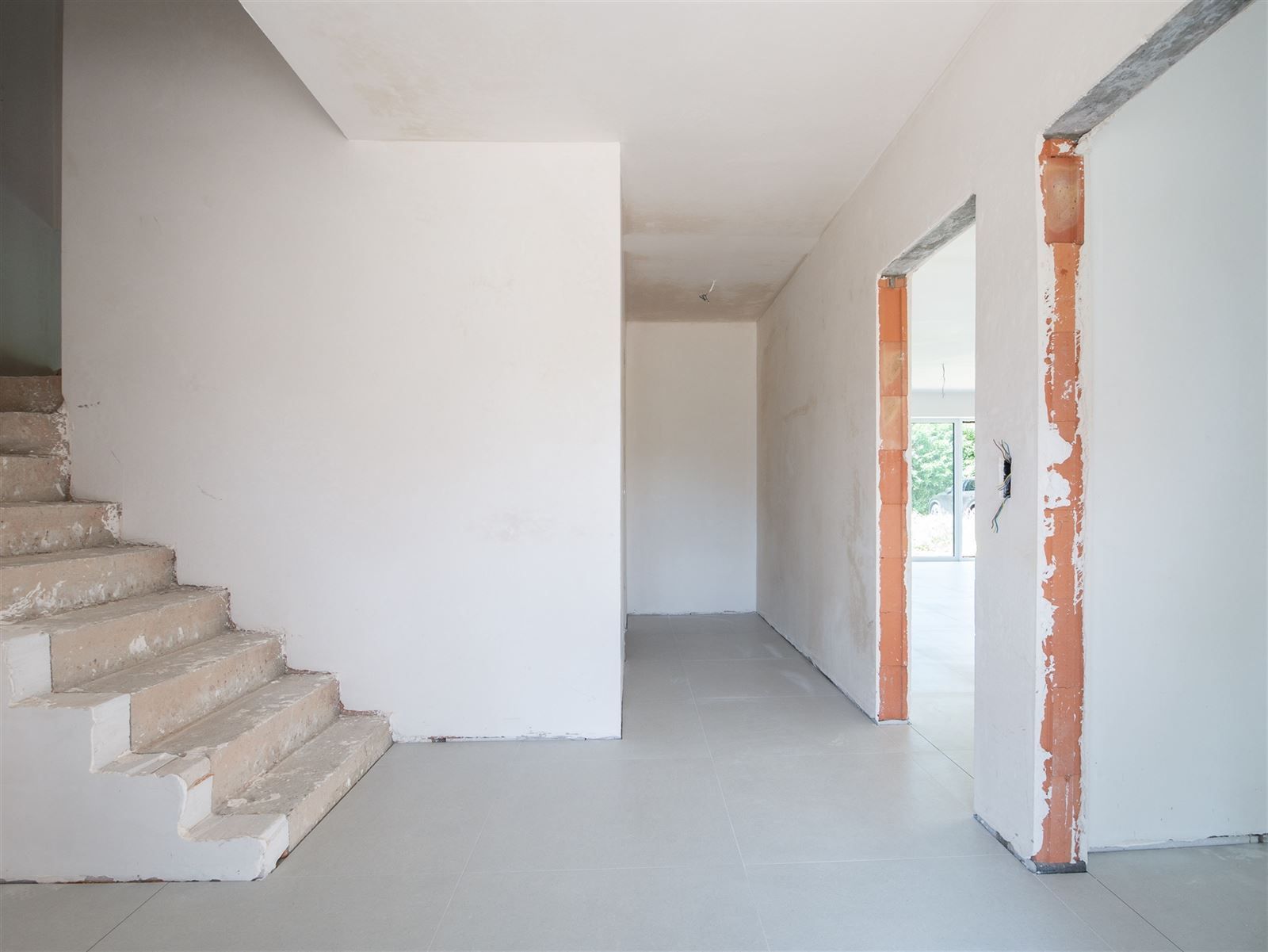 Huis foto 4