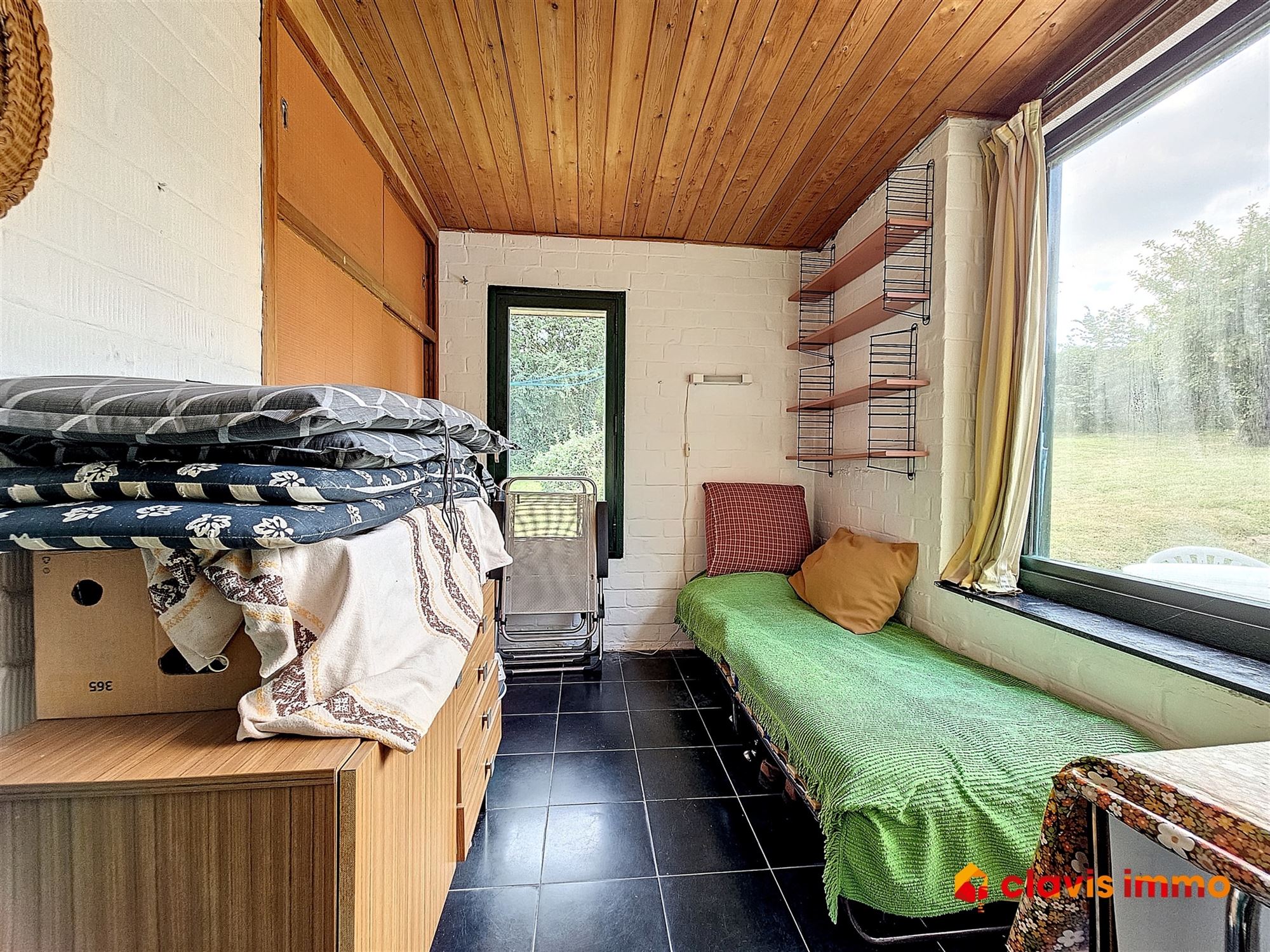 Aangename villa met 4 slaapkamers op een prachtig perceel van ±16a53ca foto 10