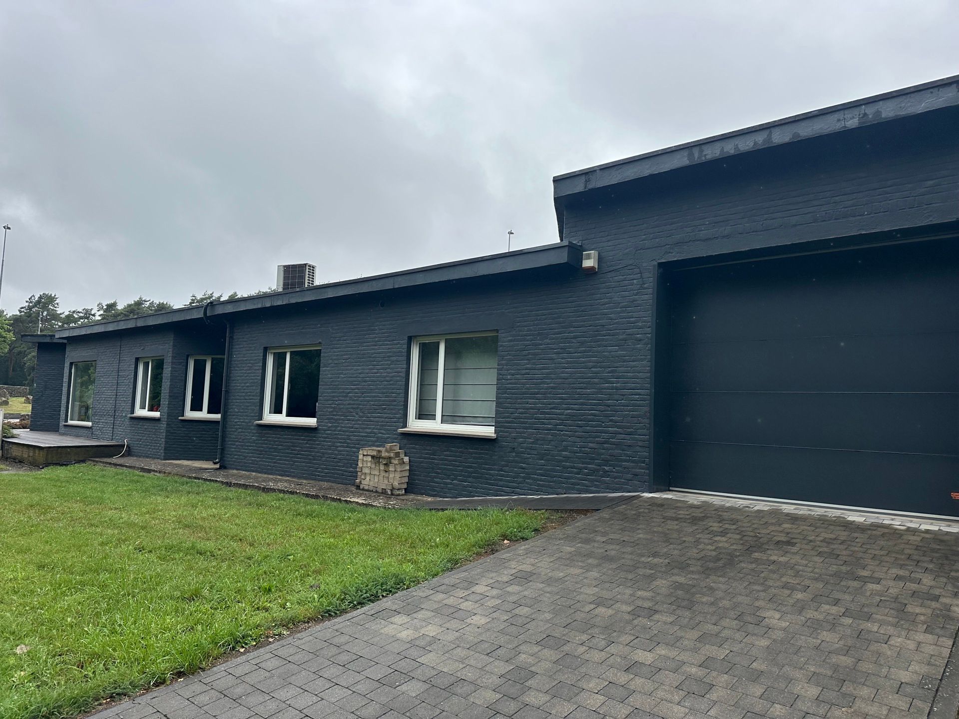 Commercieel te huur foto 6