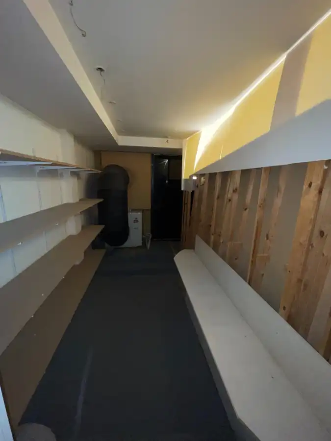 Duplex-HANDELSRUIMTE foto 15