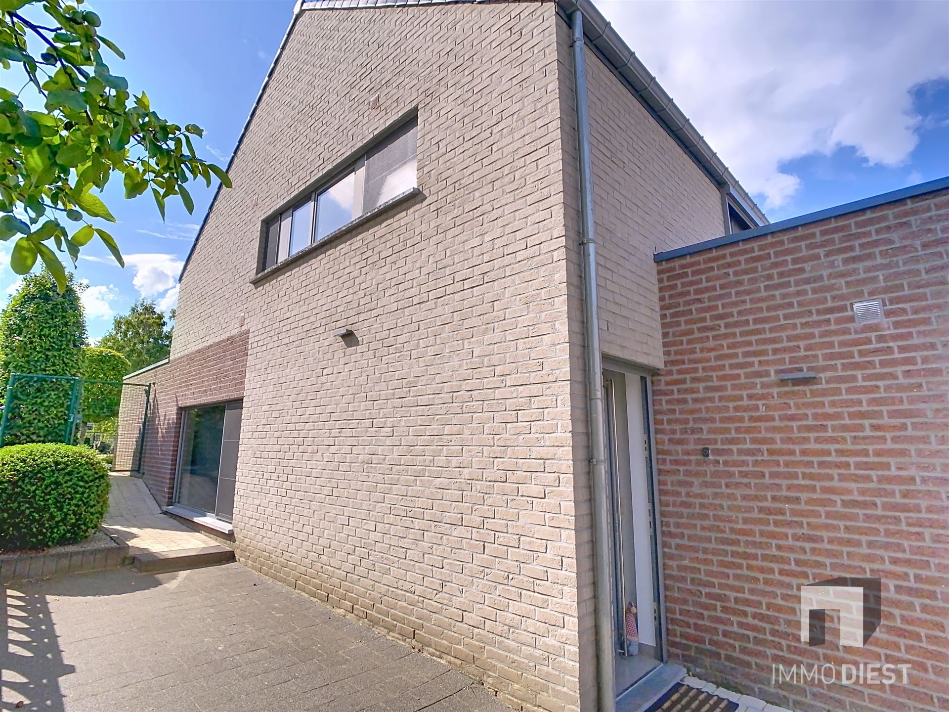 Woning foto 3