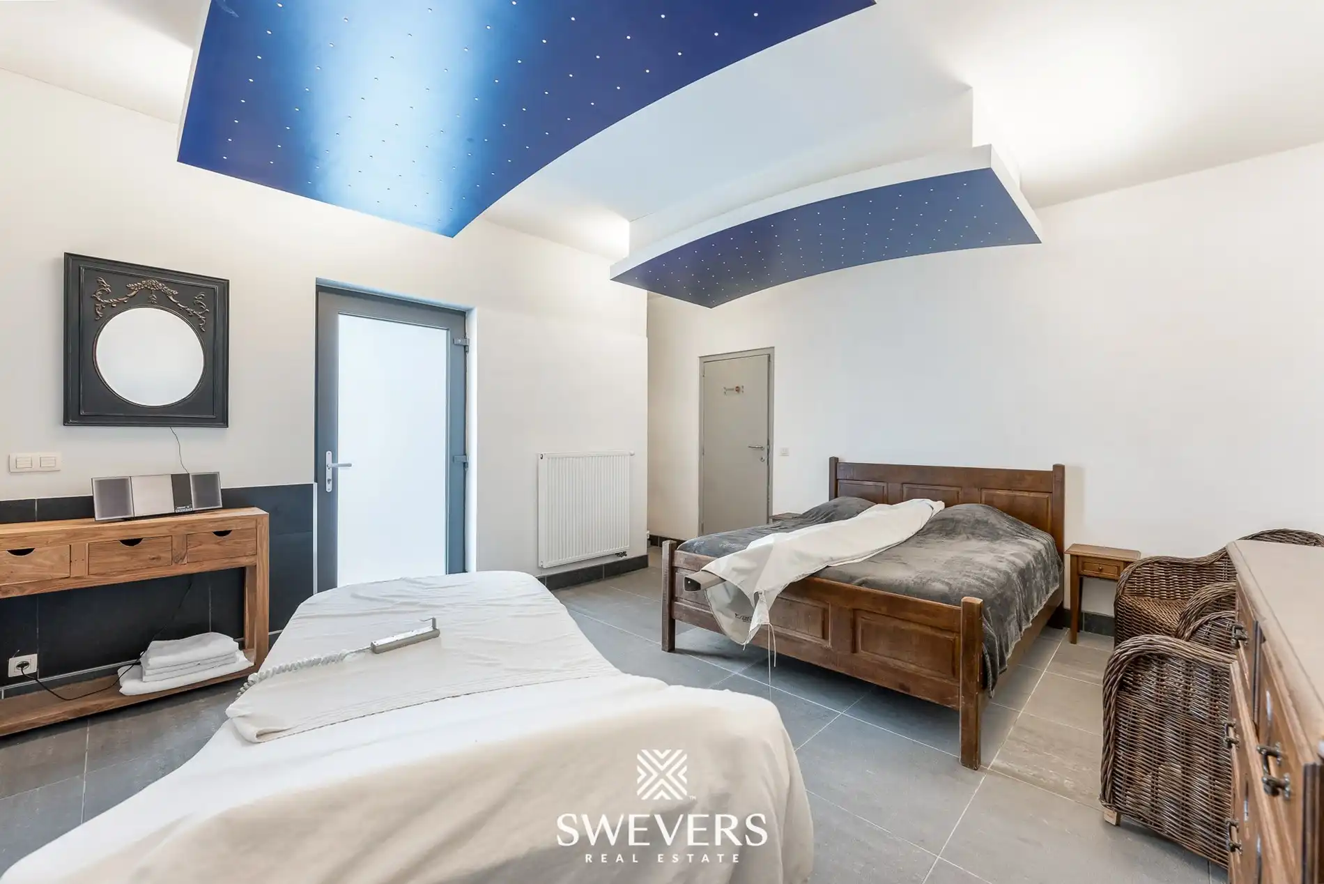 Locatie met uitstraling voor jouw vrij beroep foto 4