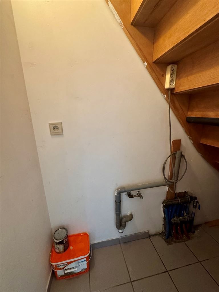 Duplex Appartement foto 8
