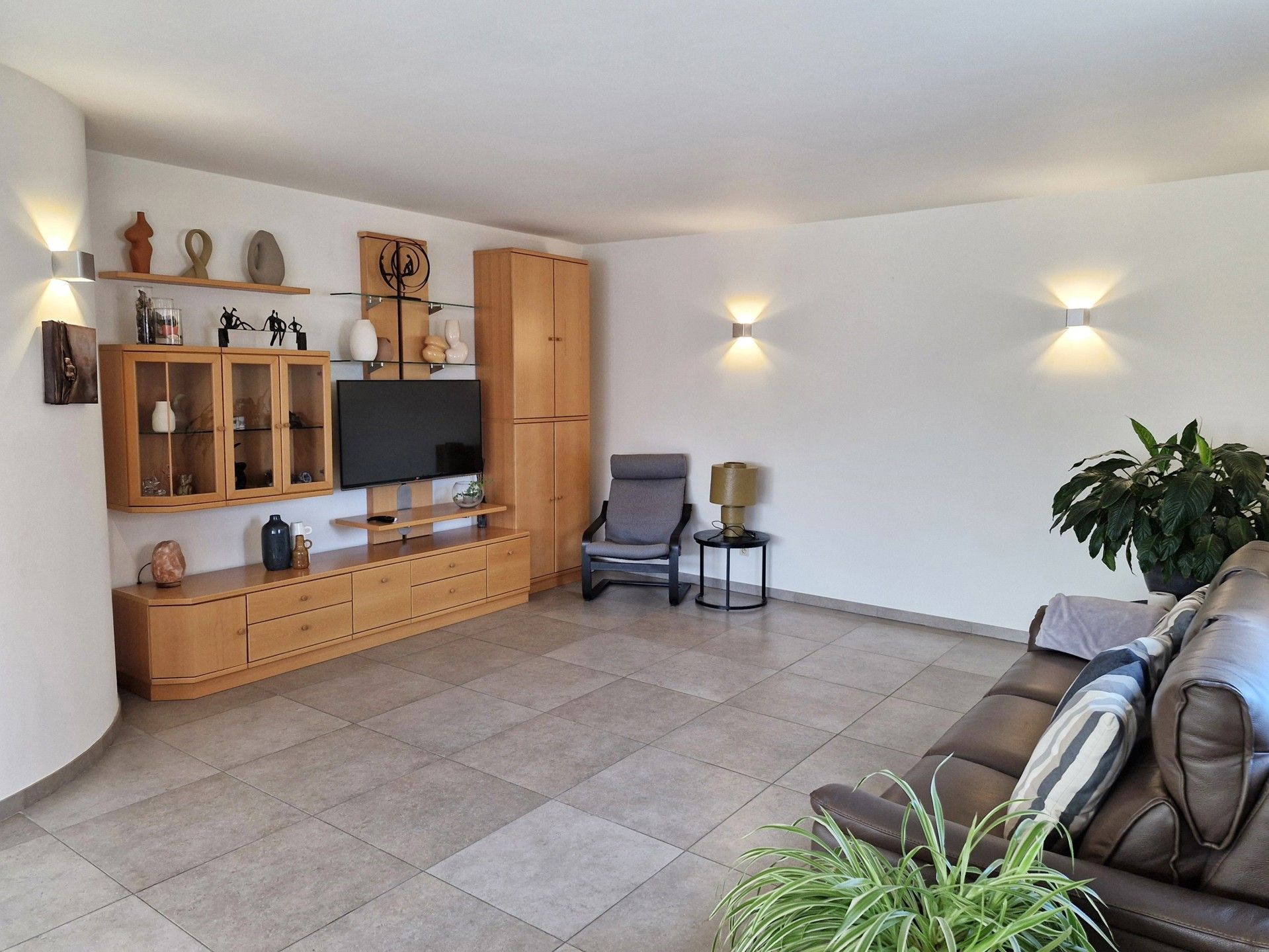 Gebouw te koop foto 4