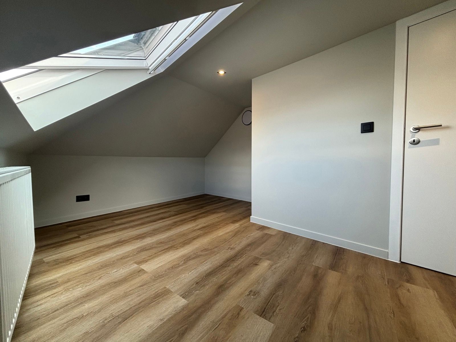 Wonen in Duo Di Fiori  foto 17