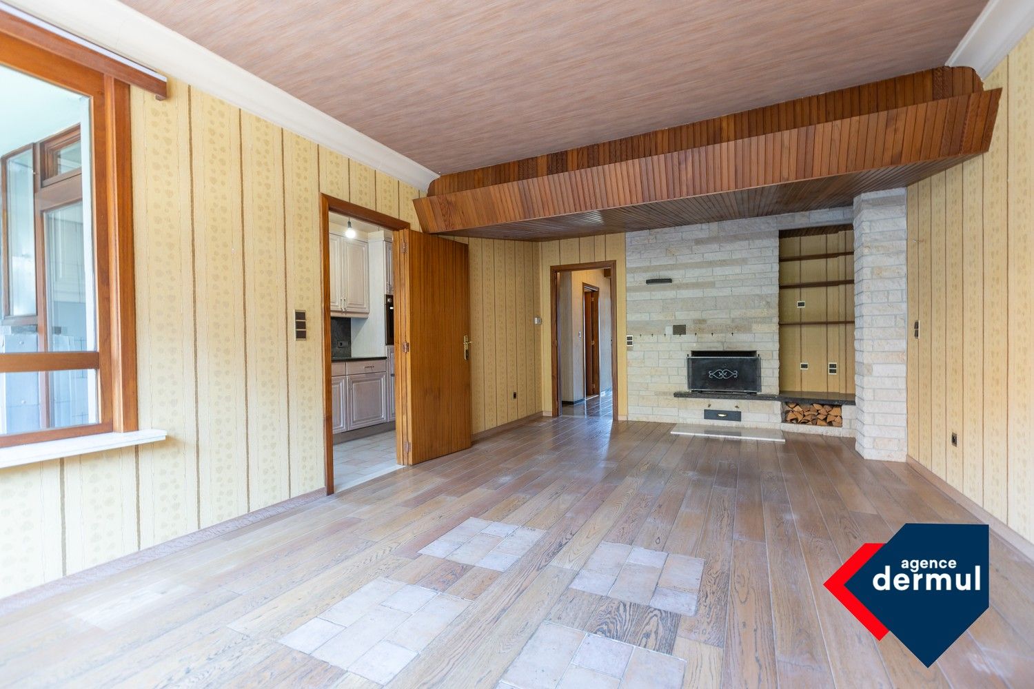 BEL-ETAGE foto 5