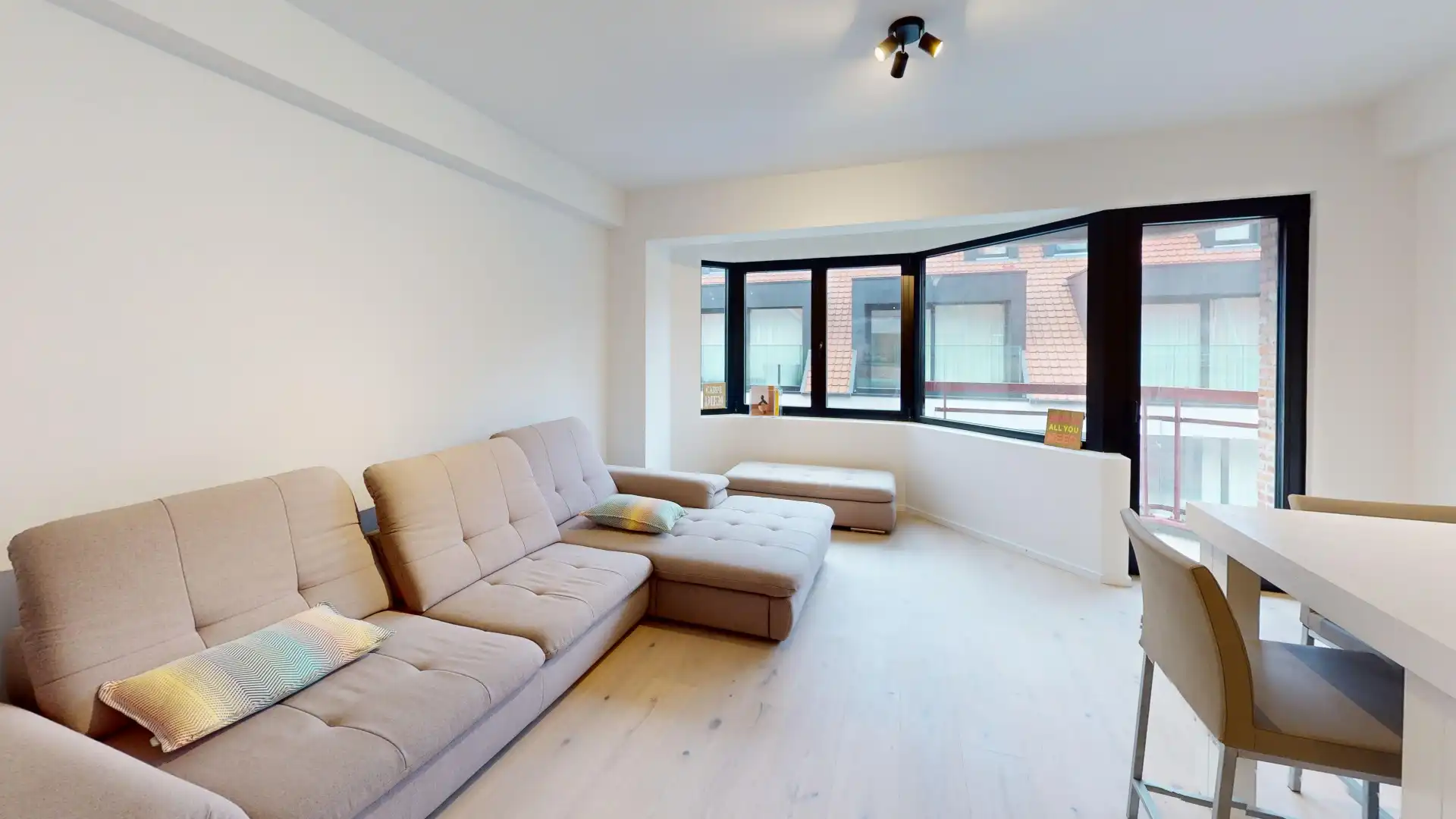 Appartement te koop foto 10