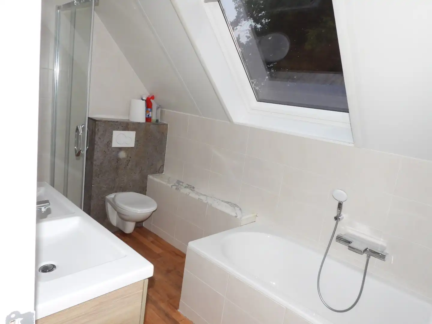 Charmante hoeve te koop in Herk-de-stad foto 10