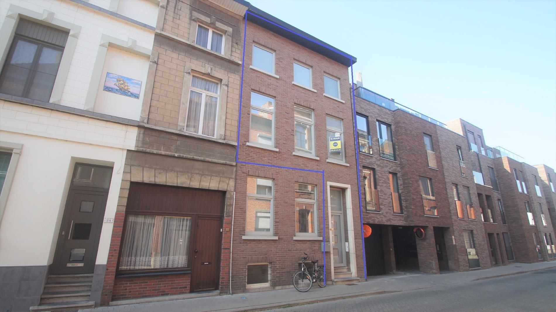 ()=>{if(producerUpdateValueVersion(node),producerAccessed(node),node.value===ERRORED)throw node.error;return node.value} Lombardstraat 28 - - 3300 Tienen