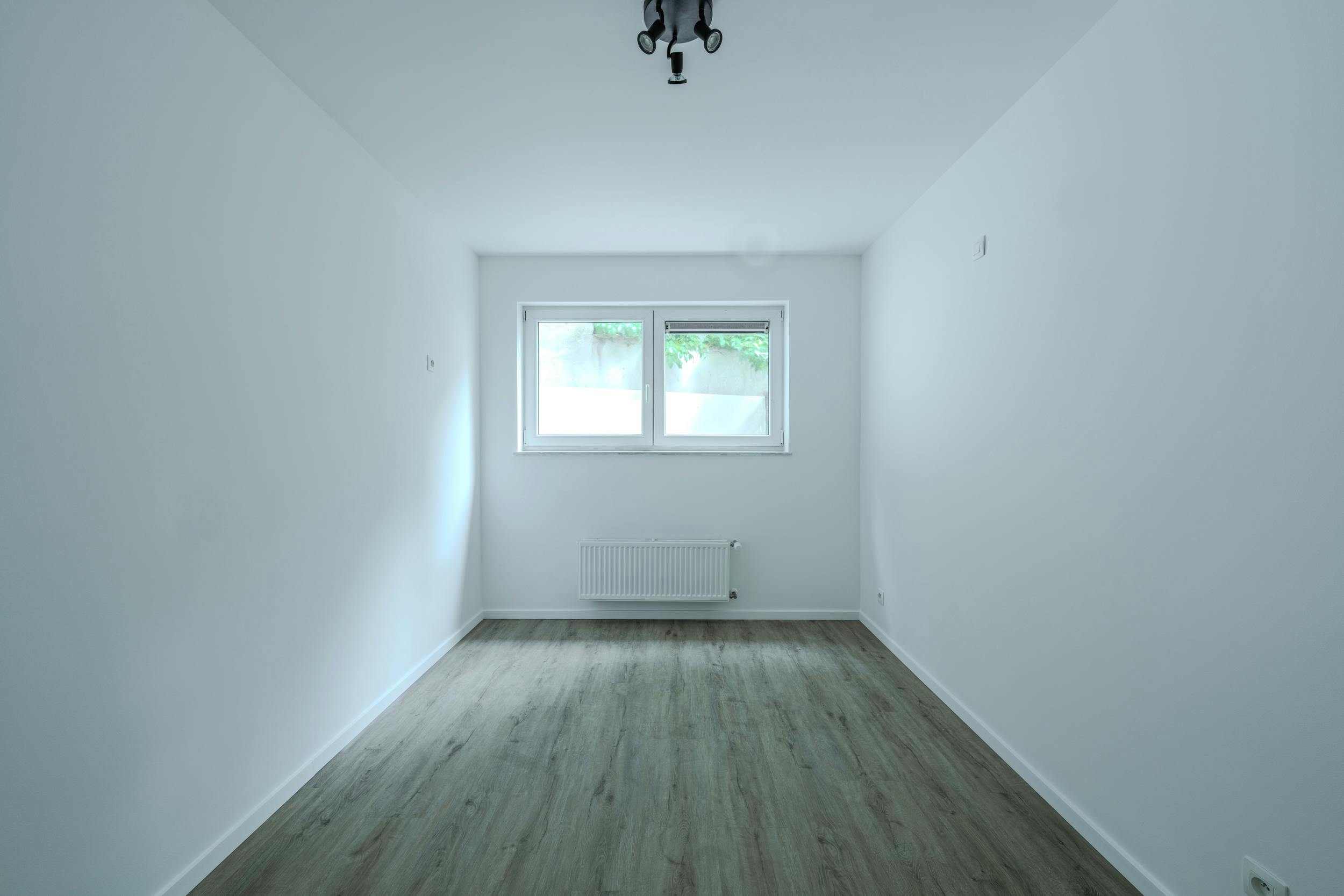 Gelijkvloers 2-slaapkamerappartement met terras te Oostende foto 10