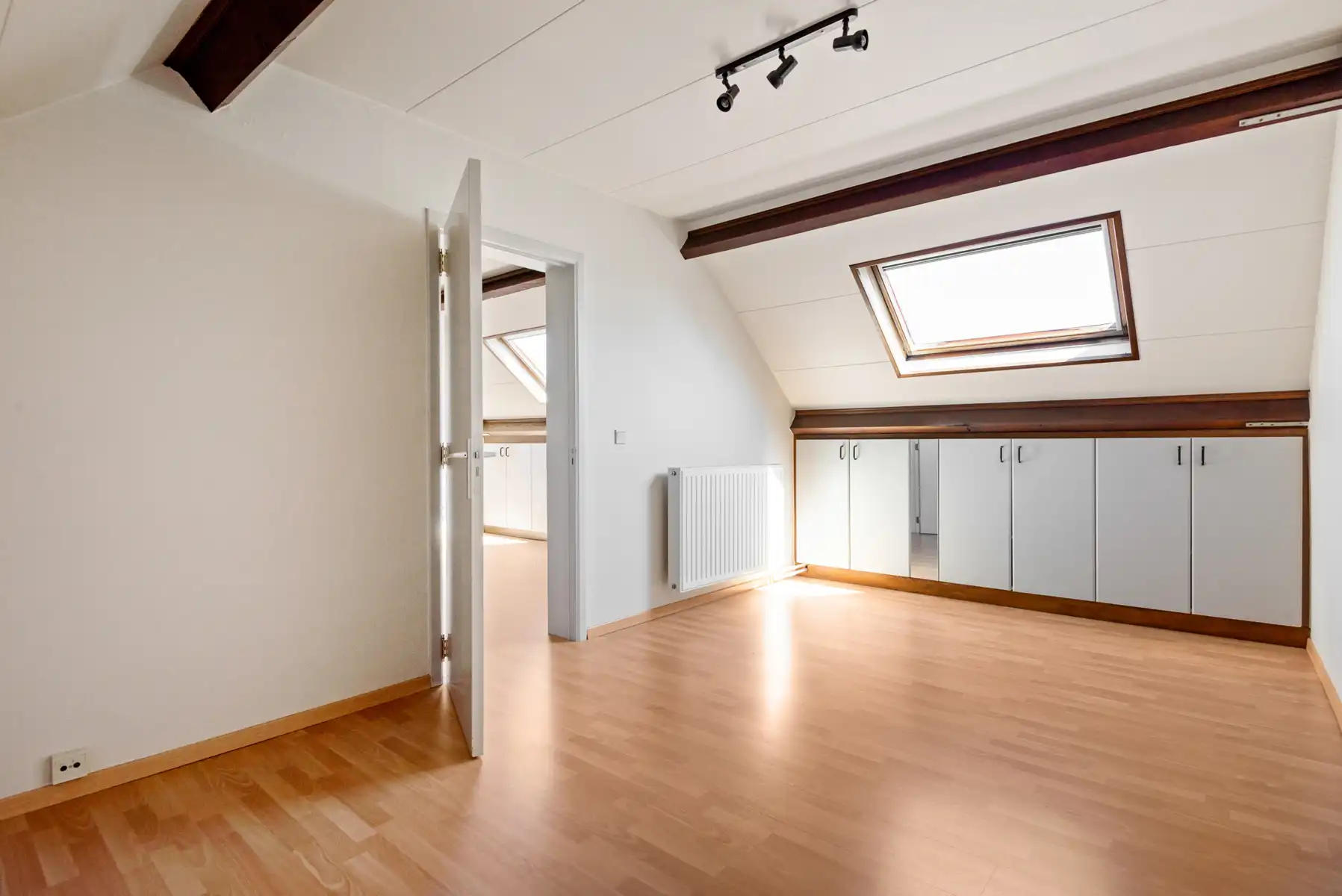Huis te koop foto 26