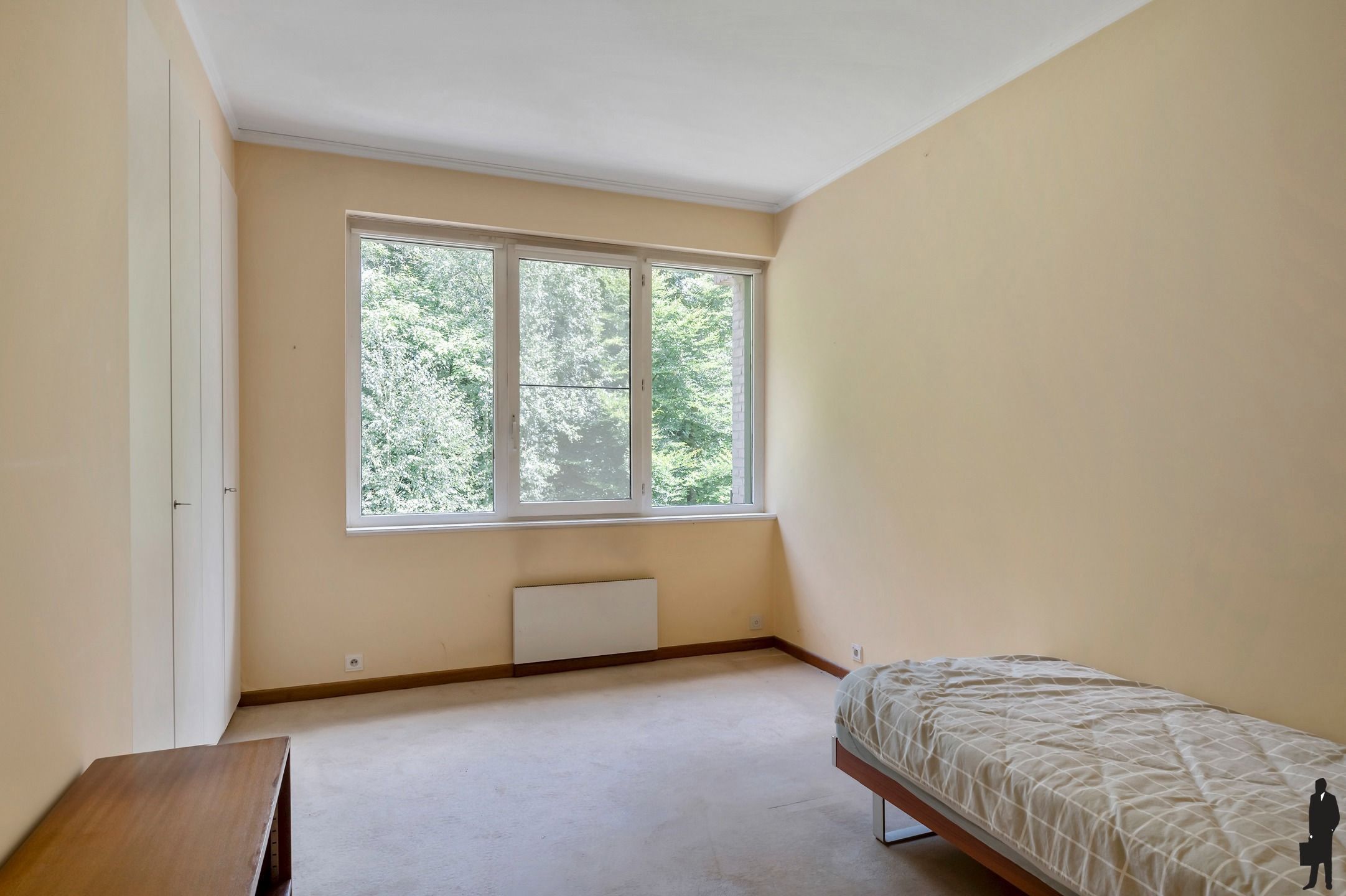 appartement van ca. 180 m² foto 21