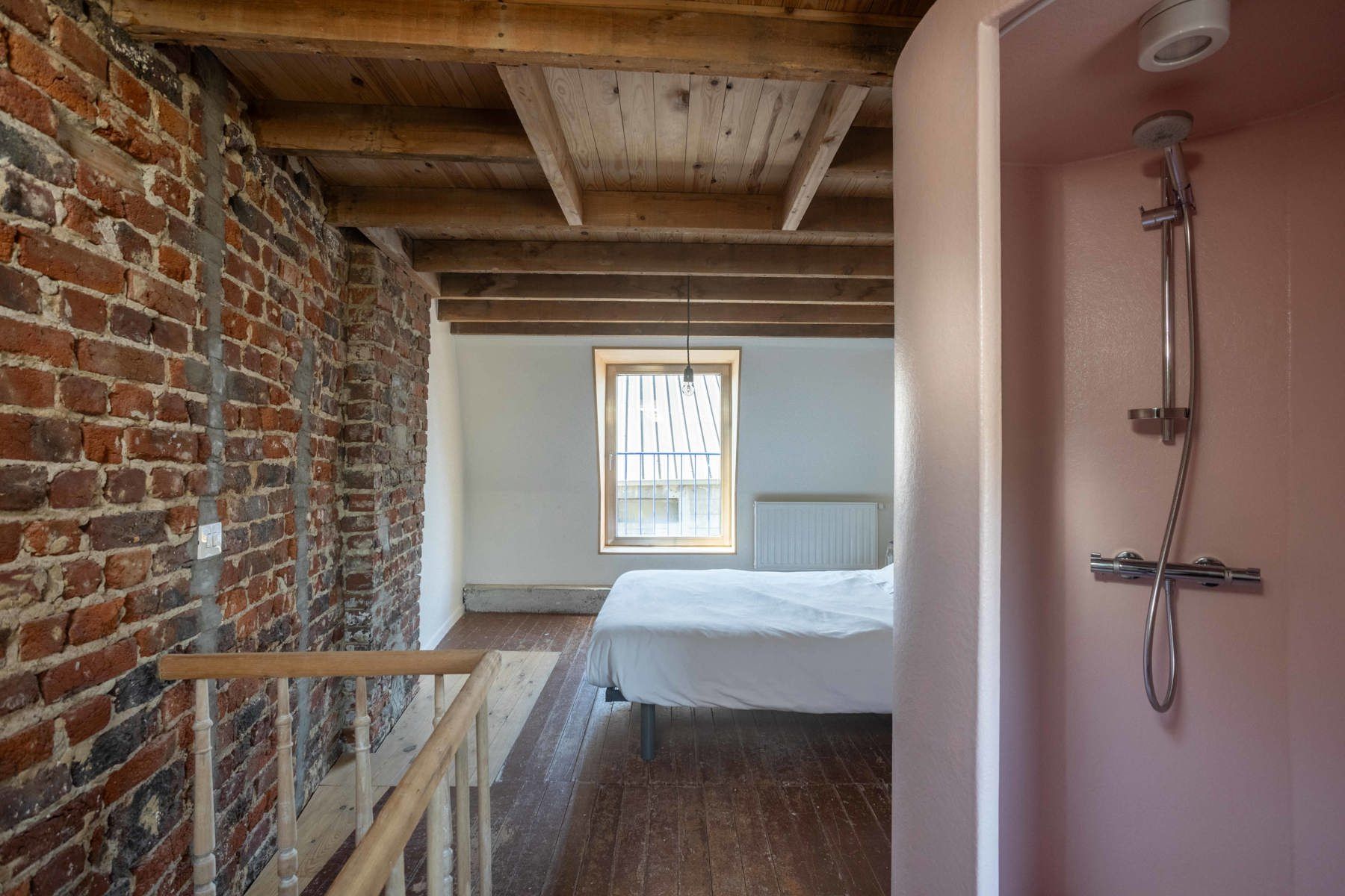 Huis te koop foto 21