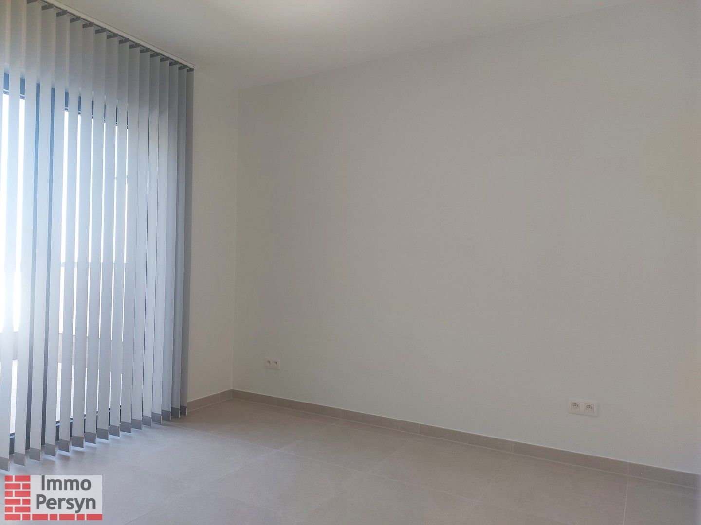 2 slaapkamer appartement onder de Basiliek van Scherpenheuvel foto 5