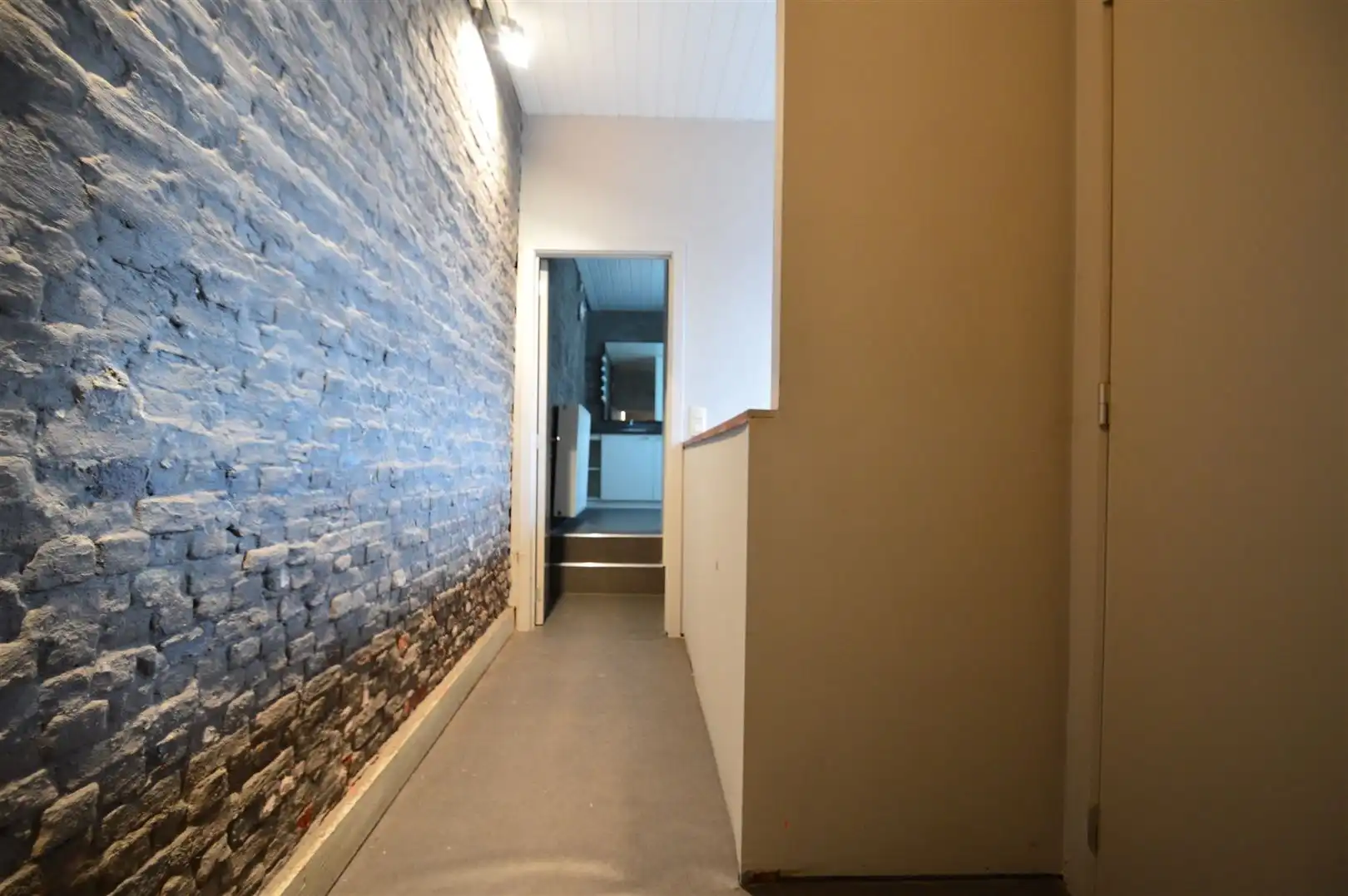 Huis foto 15
