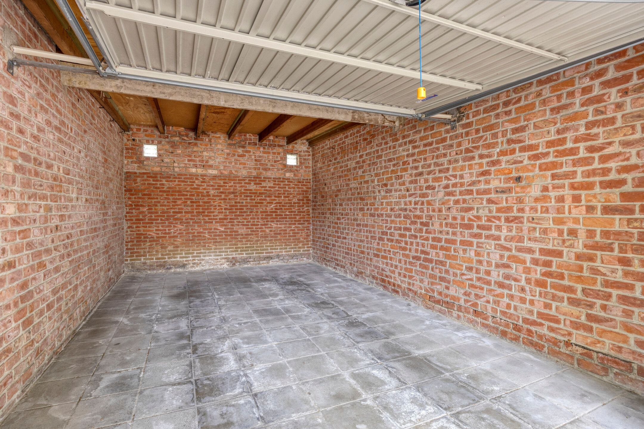 Huis Te Koop foto 25