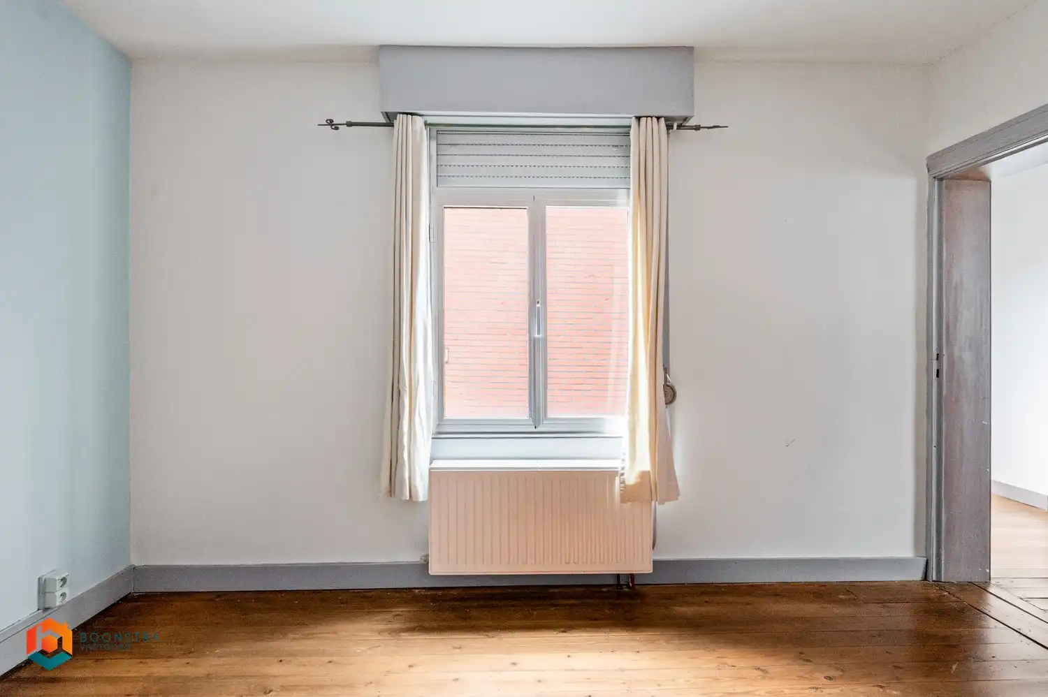 Op te frissen woning met 5 slpkrs foto 18