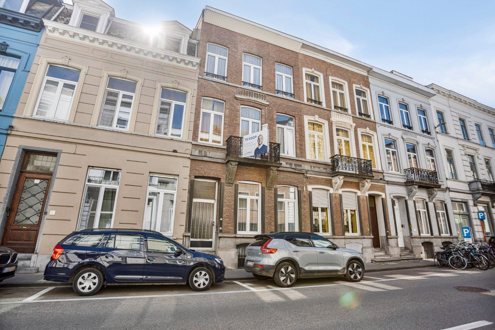 ()=>{if(producerUpdateValueVersion(node),producerAccessed(node),node.value===ERRORED)throw node.error;return node.value} Blijde Inkomststraat 68 - - 3000 Leuven