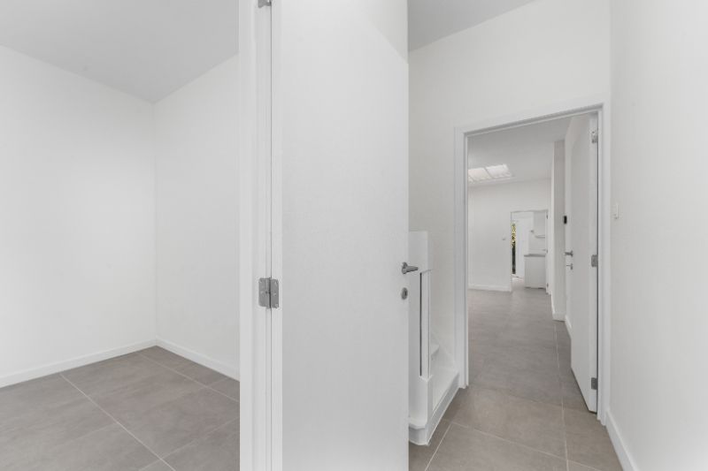 Instapklare woning nabij Durme foto 12