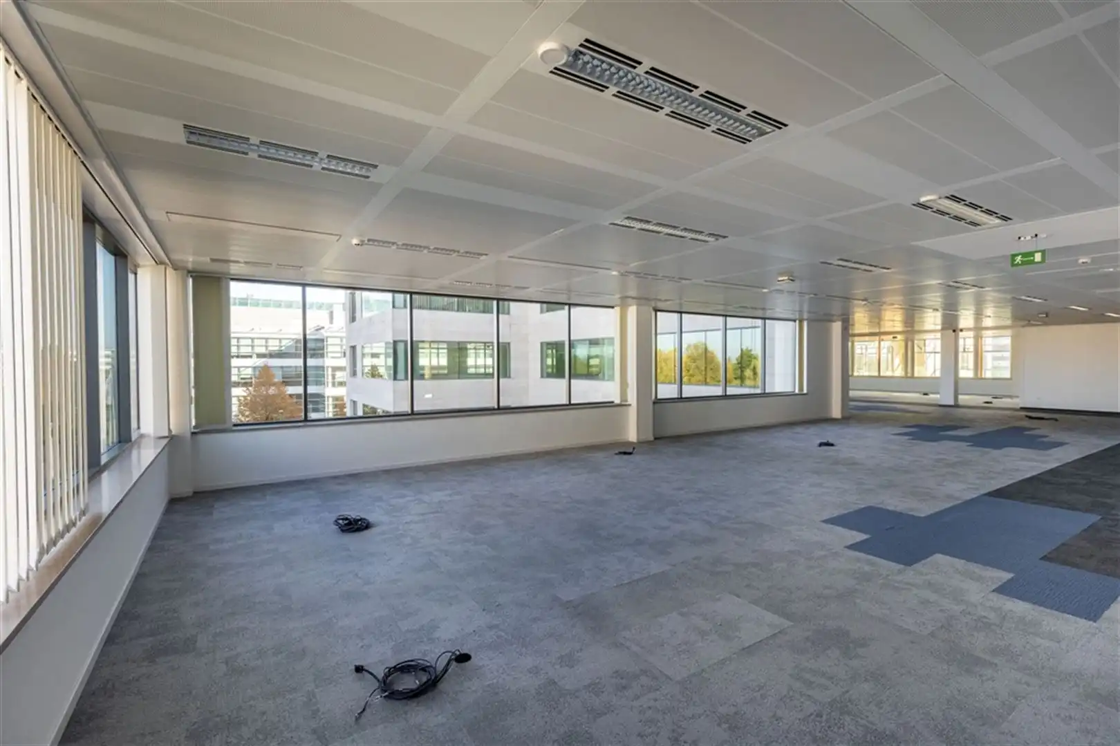 LIGHTHOUSE: vanaf 354 m² foto 27