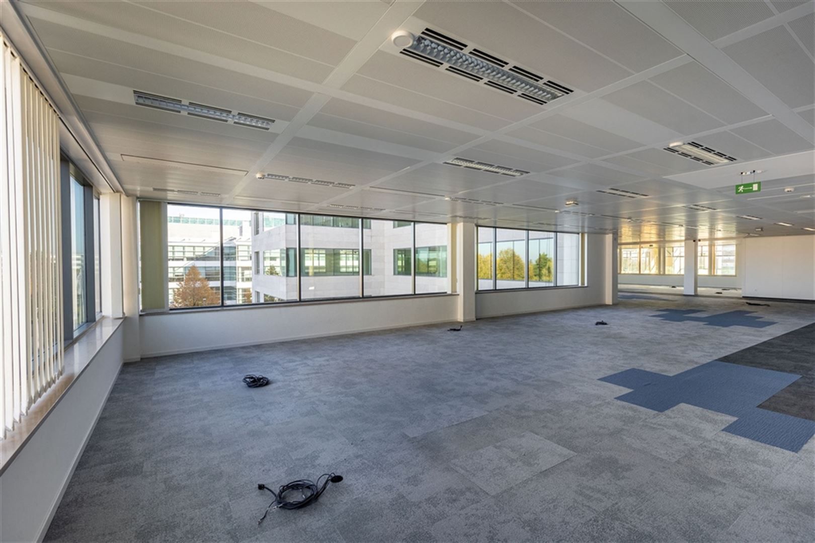 LIGHTHOUSE: vanaf 354 m² foto 27