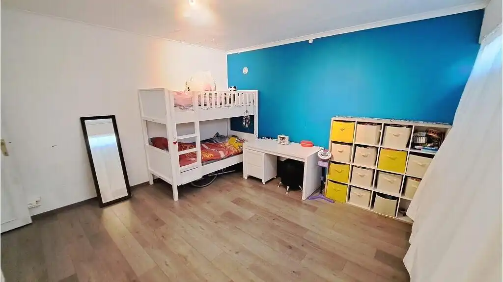 Overname instapklare buurtwinkel 400 m2 in Sint-Michiels Brugge foto 13