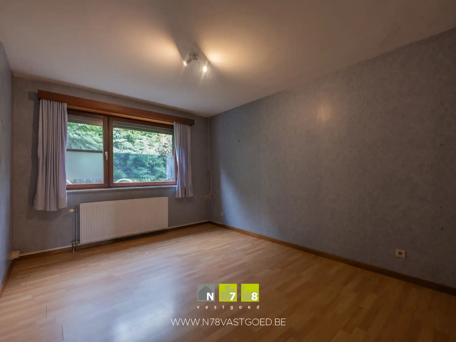 Huis te koop foto 14