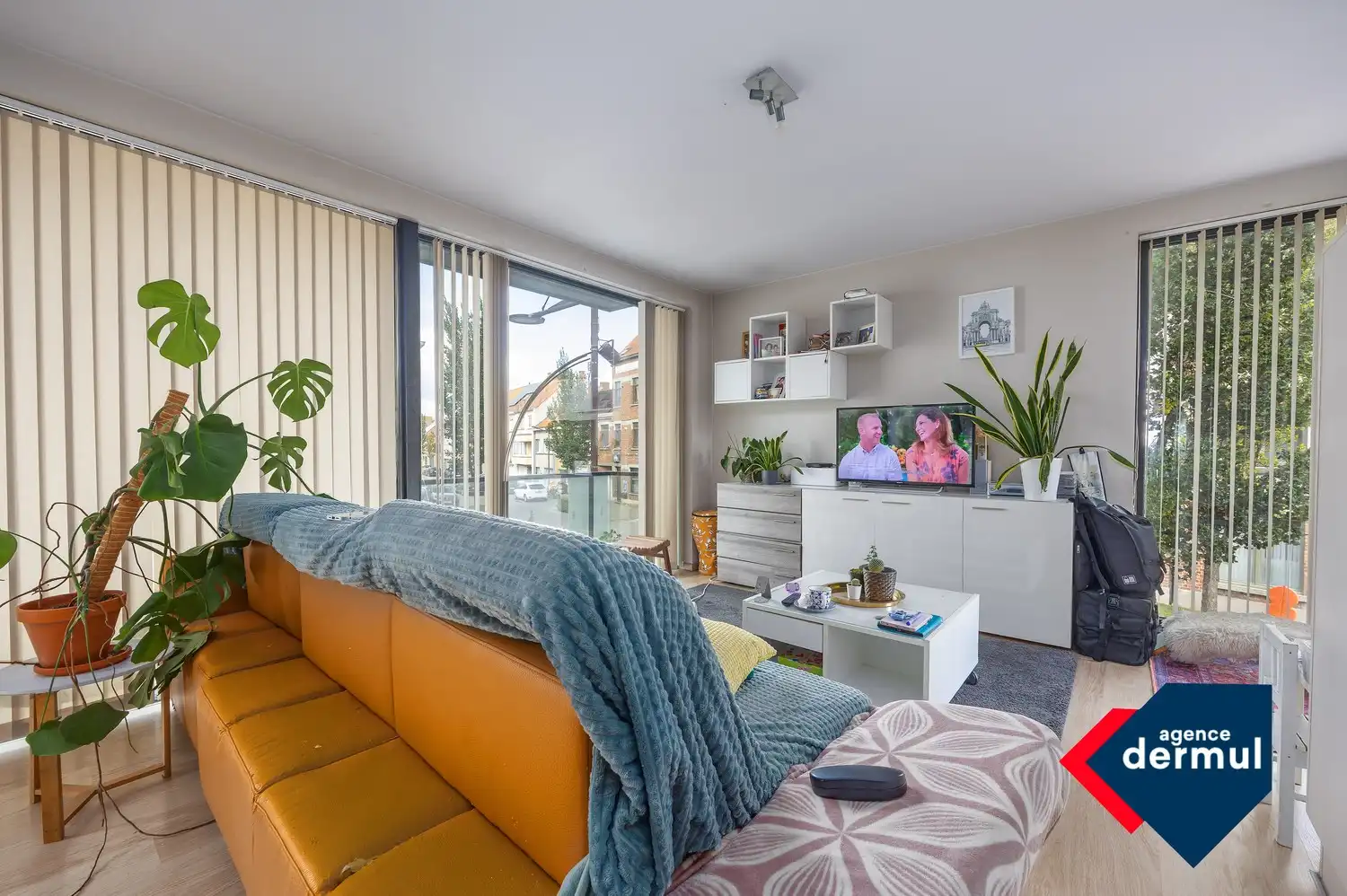 RESIDENTIE ODESSA foto 7