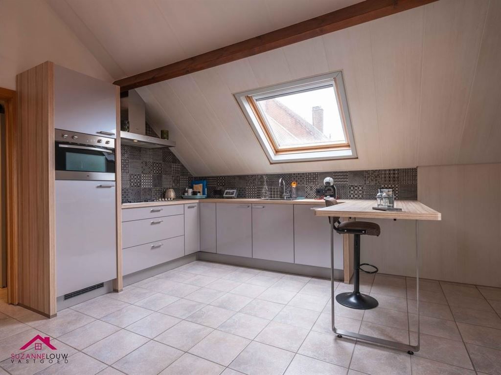 Gerenoveerde vrijstaande woning foto 33
