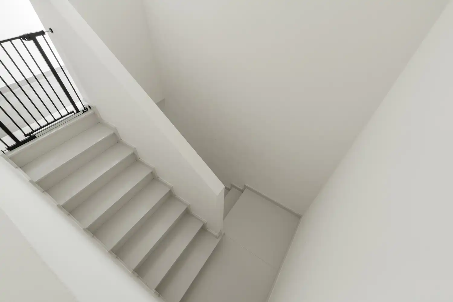 Instapklare energiezuinige 3 SLK woning in een nieuwe wijk te Peer foto 16