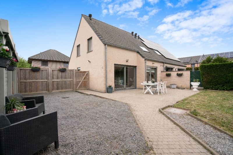 --- opnieuw direct VERKOCHT - verkoopovereenkomst in opmaak --- foto 2