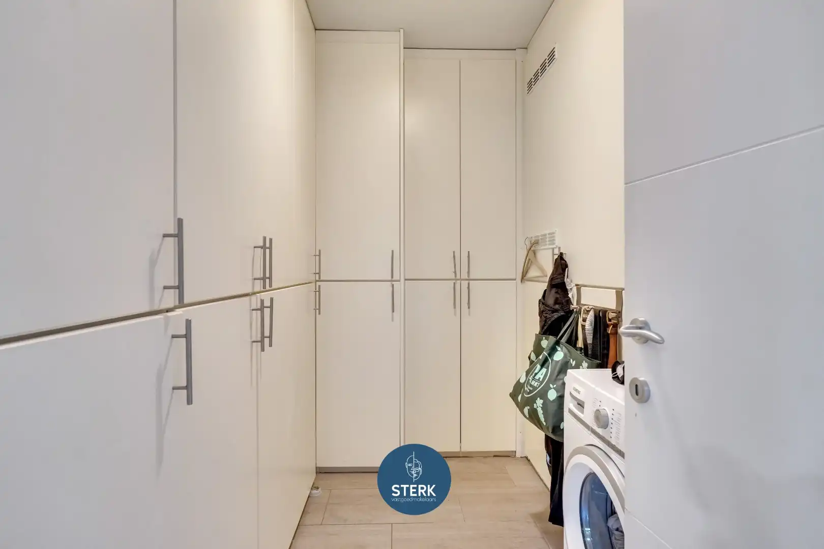 INSTAPKLARE WONING MET 5 SLPK EN EPC LABEL A !  foto 10