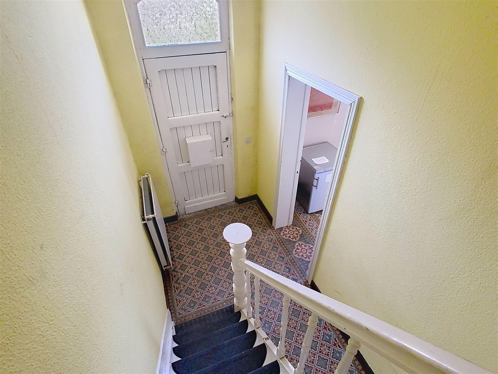 Ruime landelijke woning, bijgebouw, tuin en weide, 75a 79ca foto 44