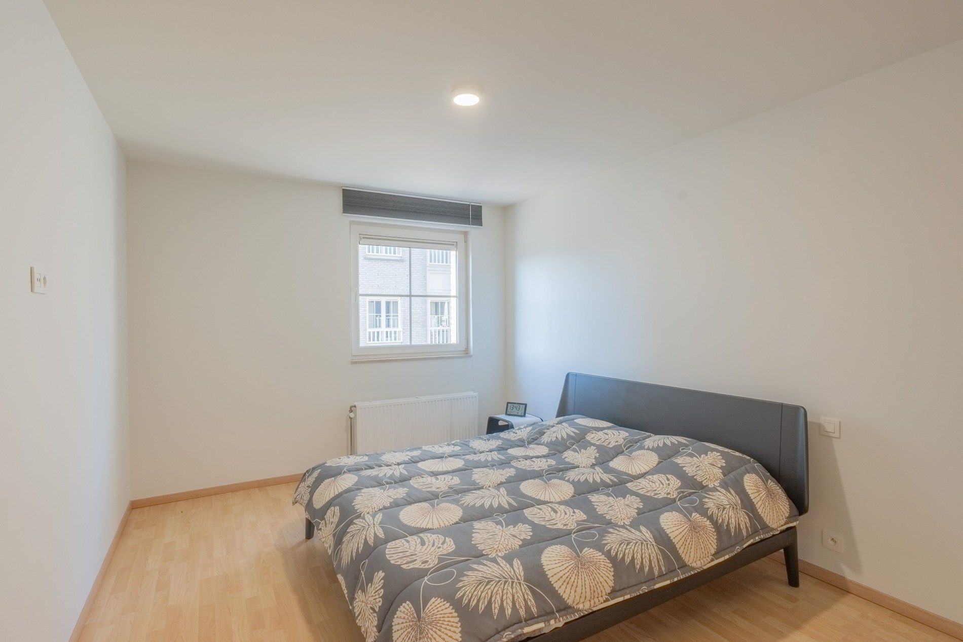 Schitterend appartement (116 m²) te Knokke-Heist foto 16