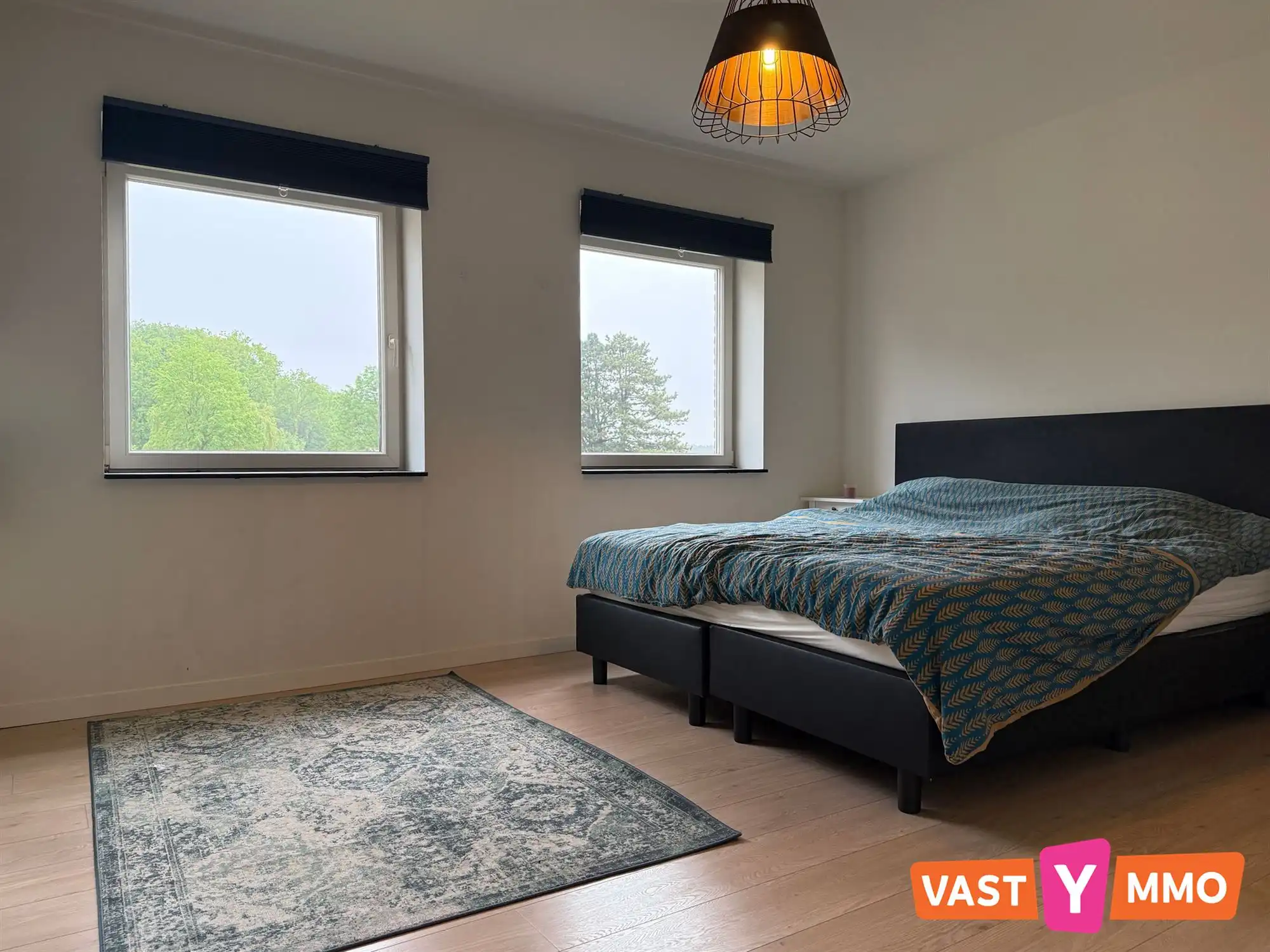 Huis foto 8