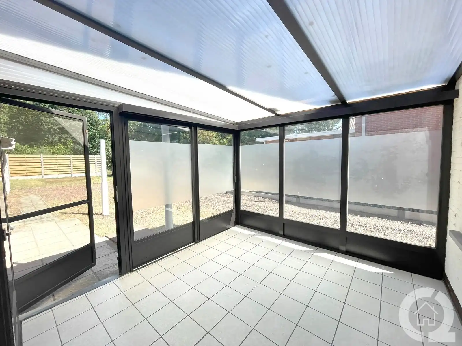 Huis te huur foto 4