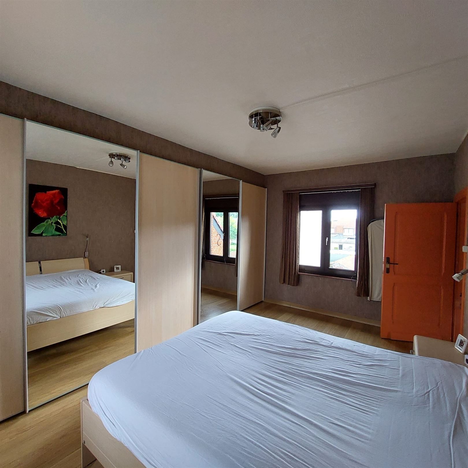 Woning foto 26