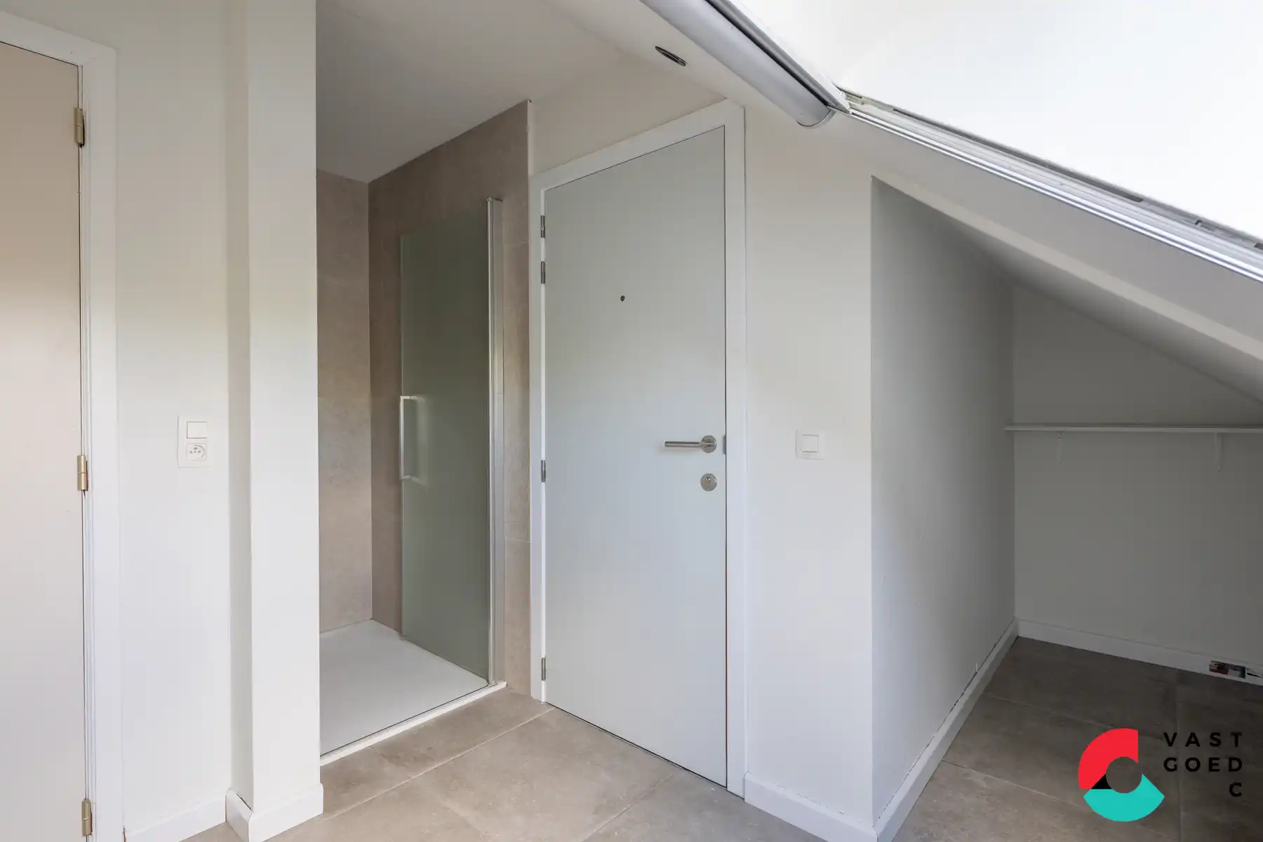 Huis te koop foto 29