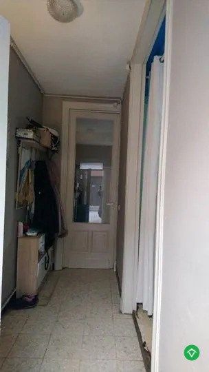 Woning met 4 slaapkamers te Koekelare foto 7