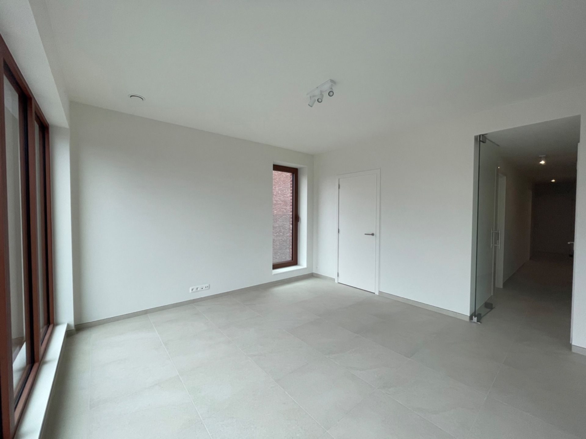 Luxueus appartement op uitstekende locatie  foto 7