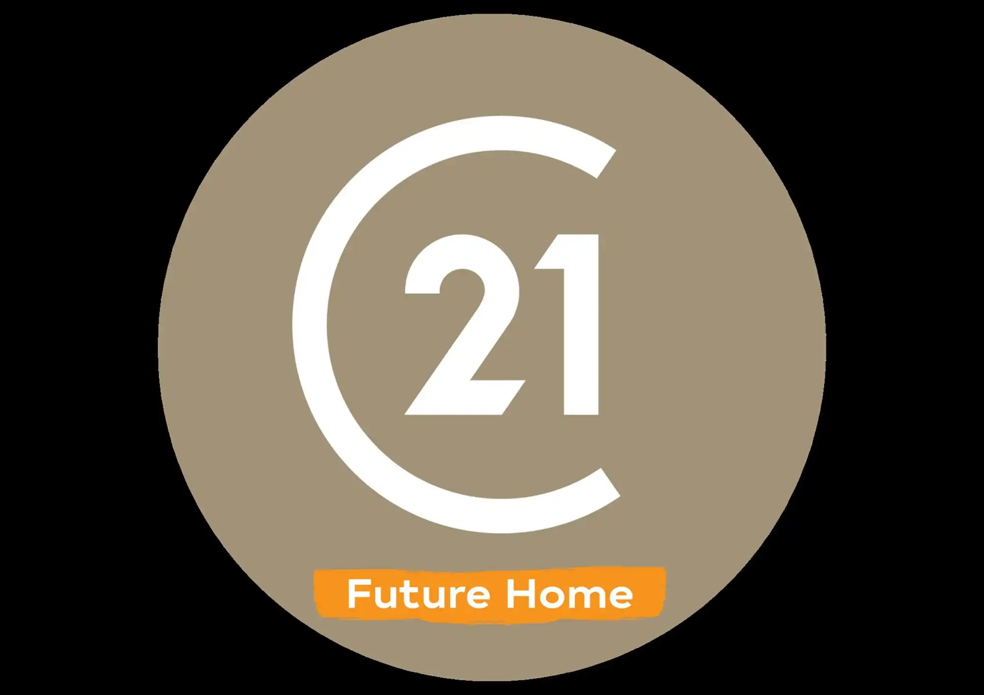 Energiezuinig appartement in Begijnendijk te koop! foto 27