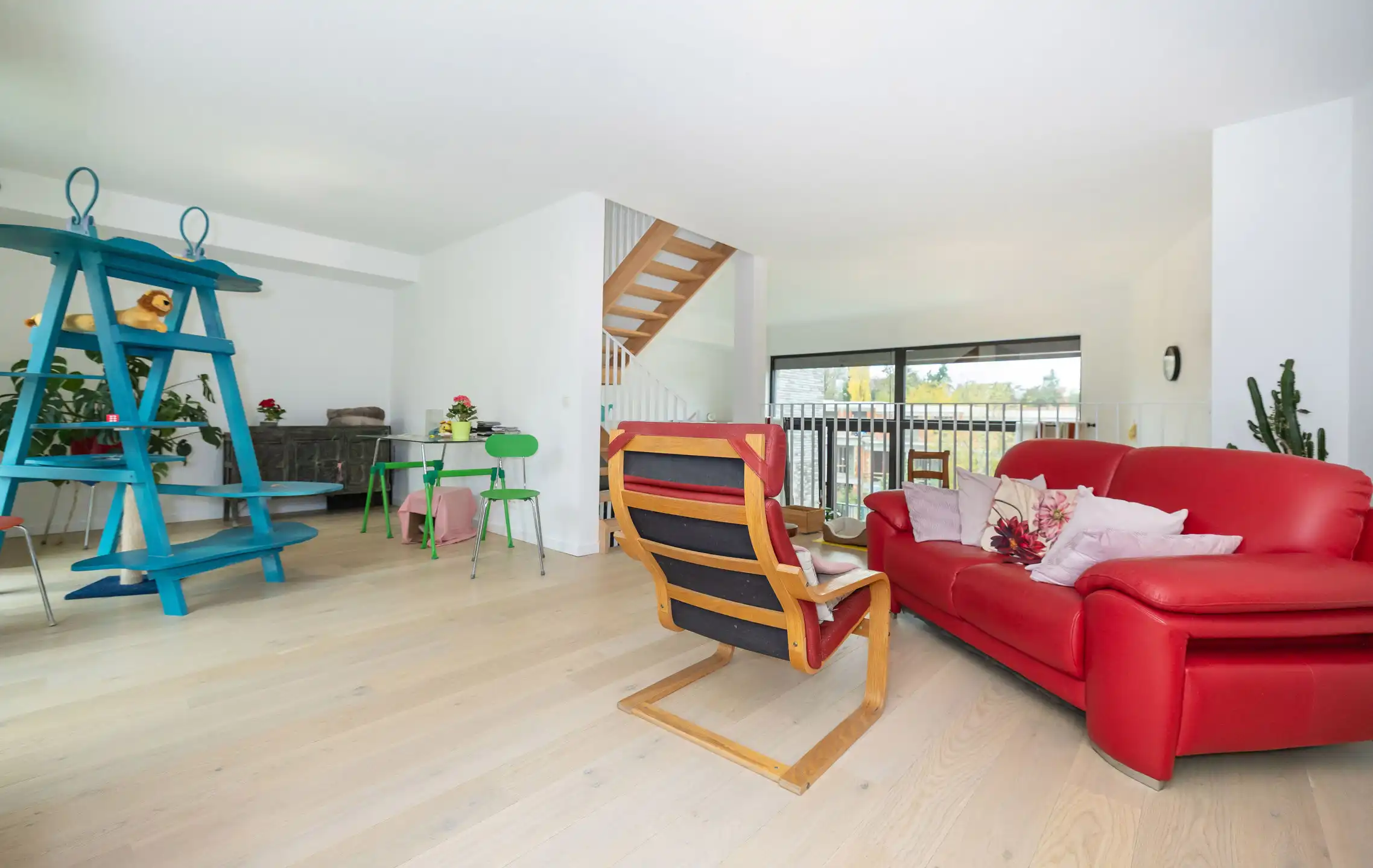 2gezinde woning gebouwd in 2025 - Verkoop onder BTW-regeling foto 12