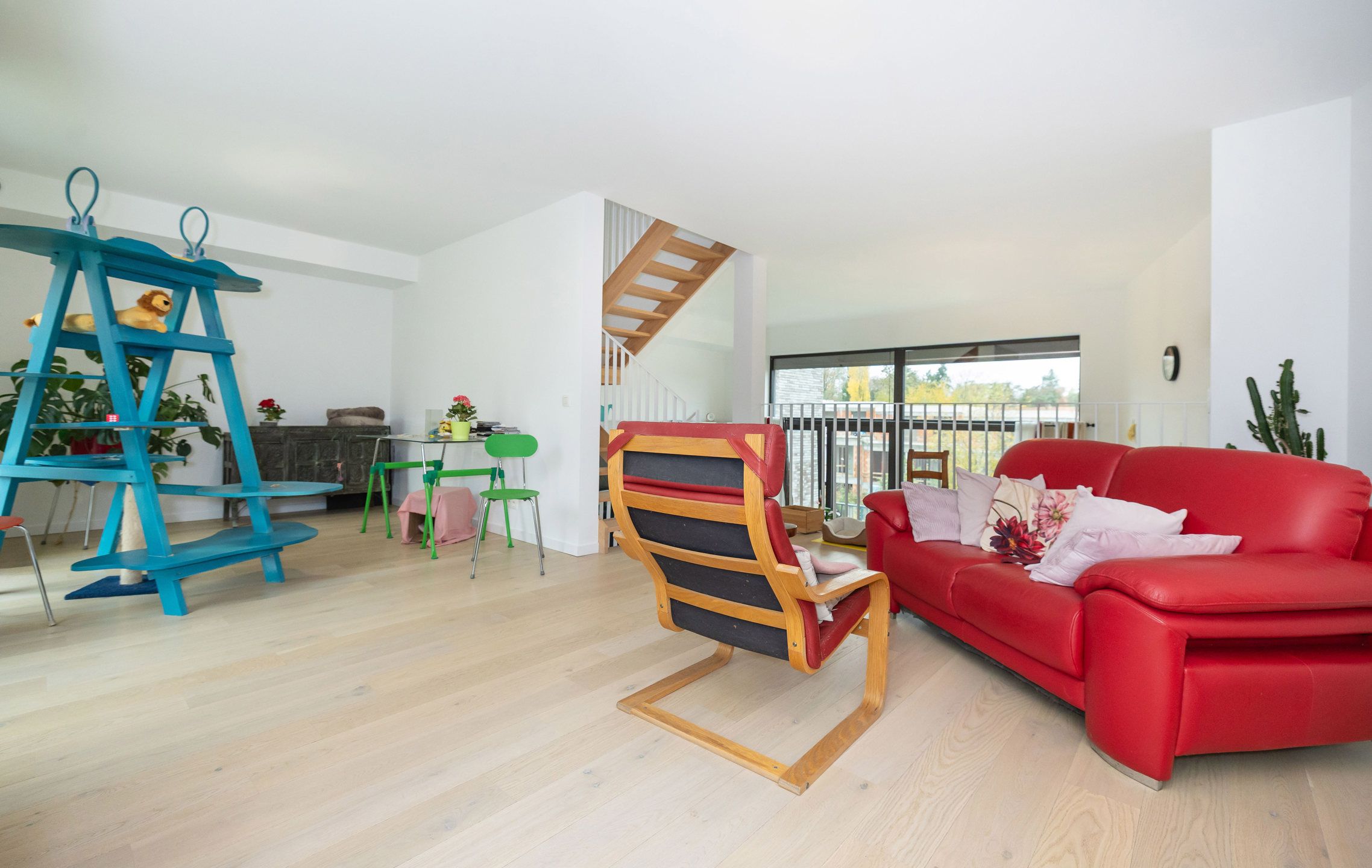 2gezinde woning gebouwd in 2025 - Verkoop onder BTW-regeling foto 12