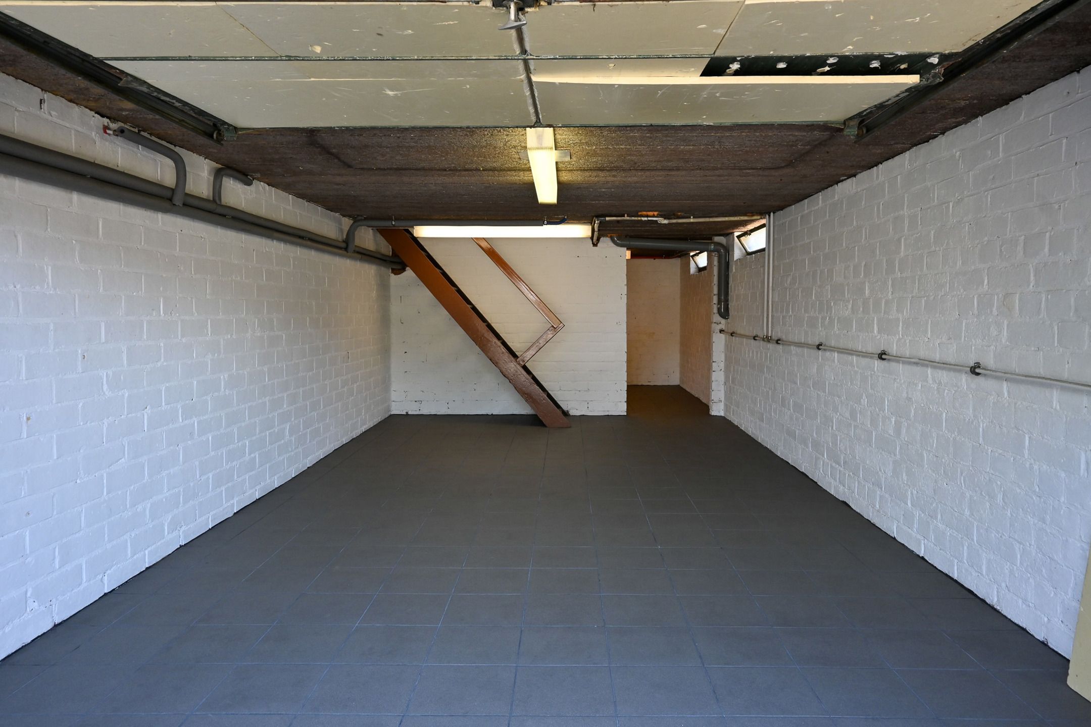 Huis te koop foto 16
