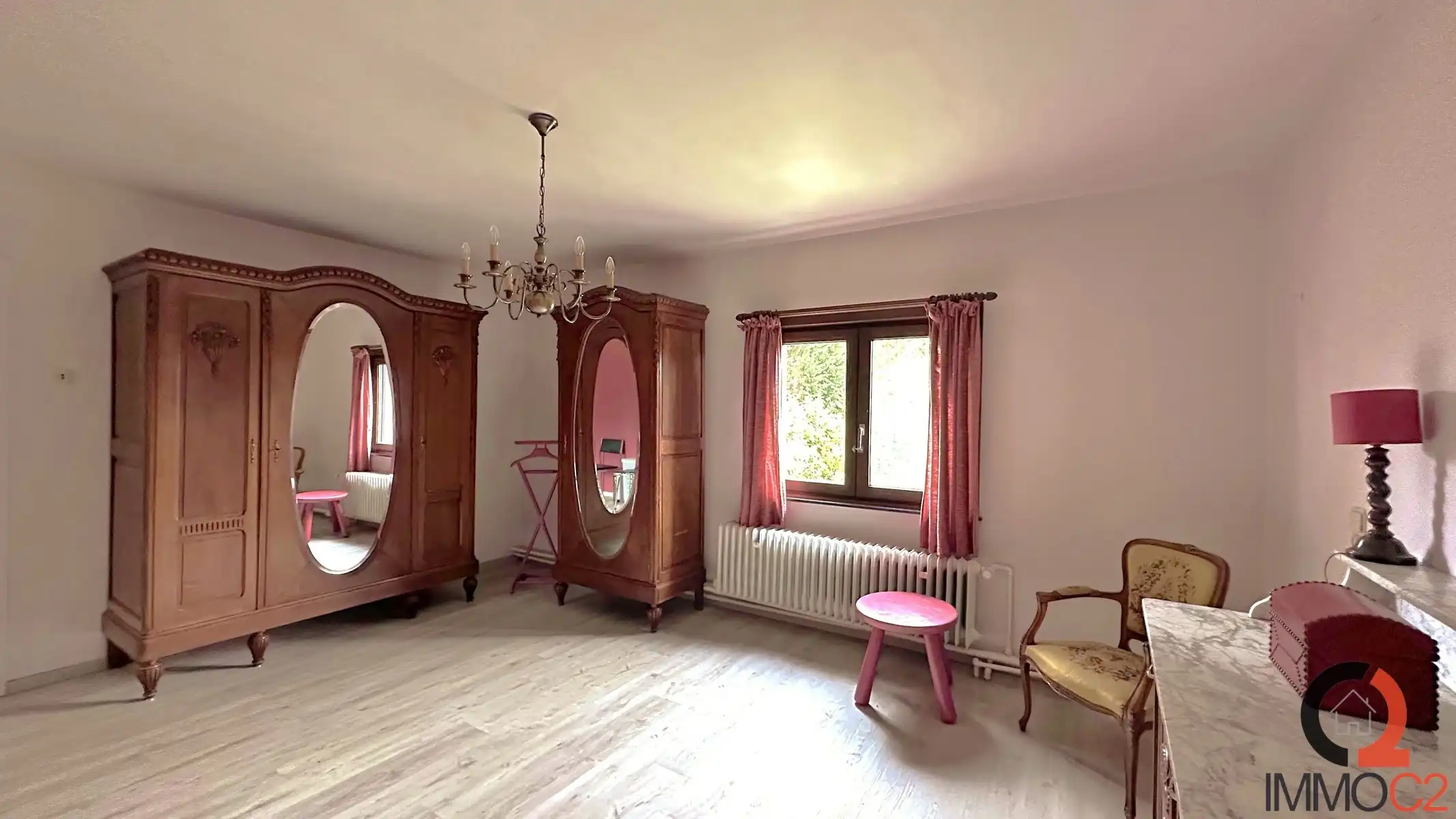 Boerderij te koop foto 20