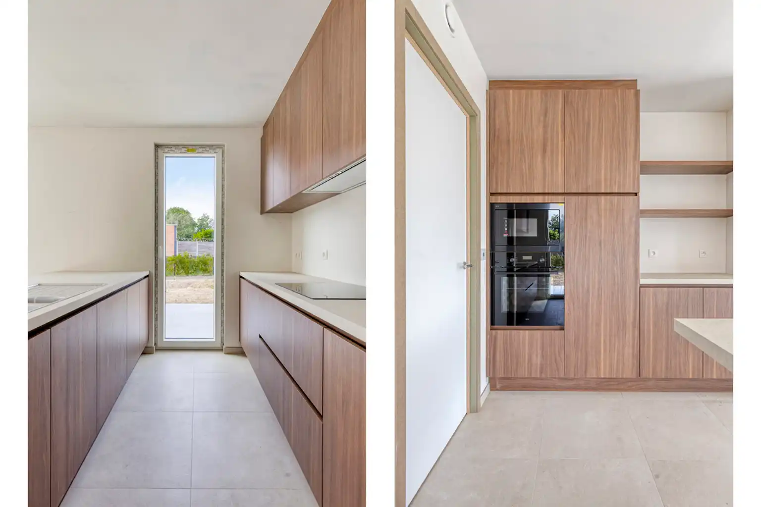 immo DAVID stelt voor: Nieuwbouwwoning met 4 slaapkamers  foto 31