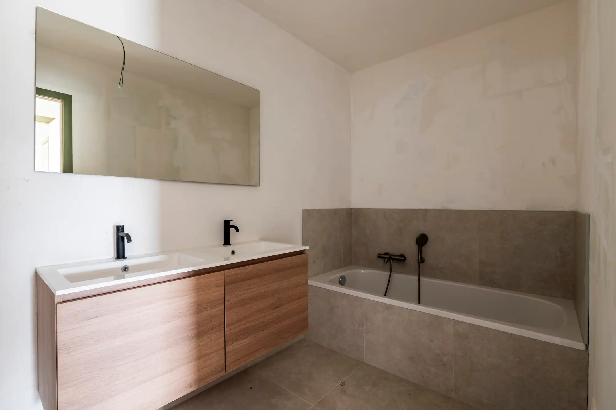 Appartement van 114m² omgeven door 61m² aan terrassen foto 26