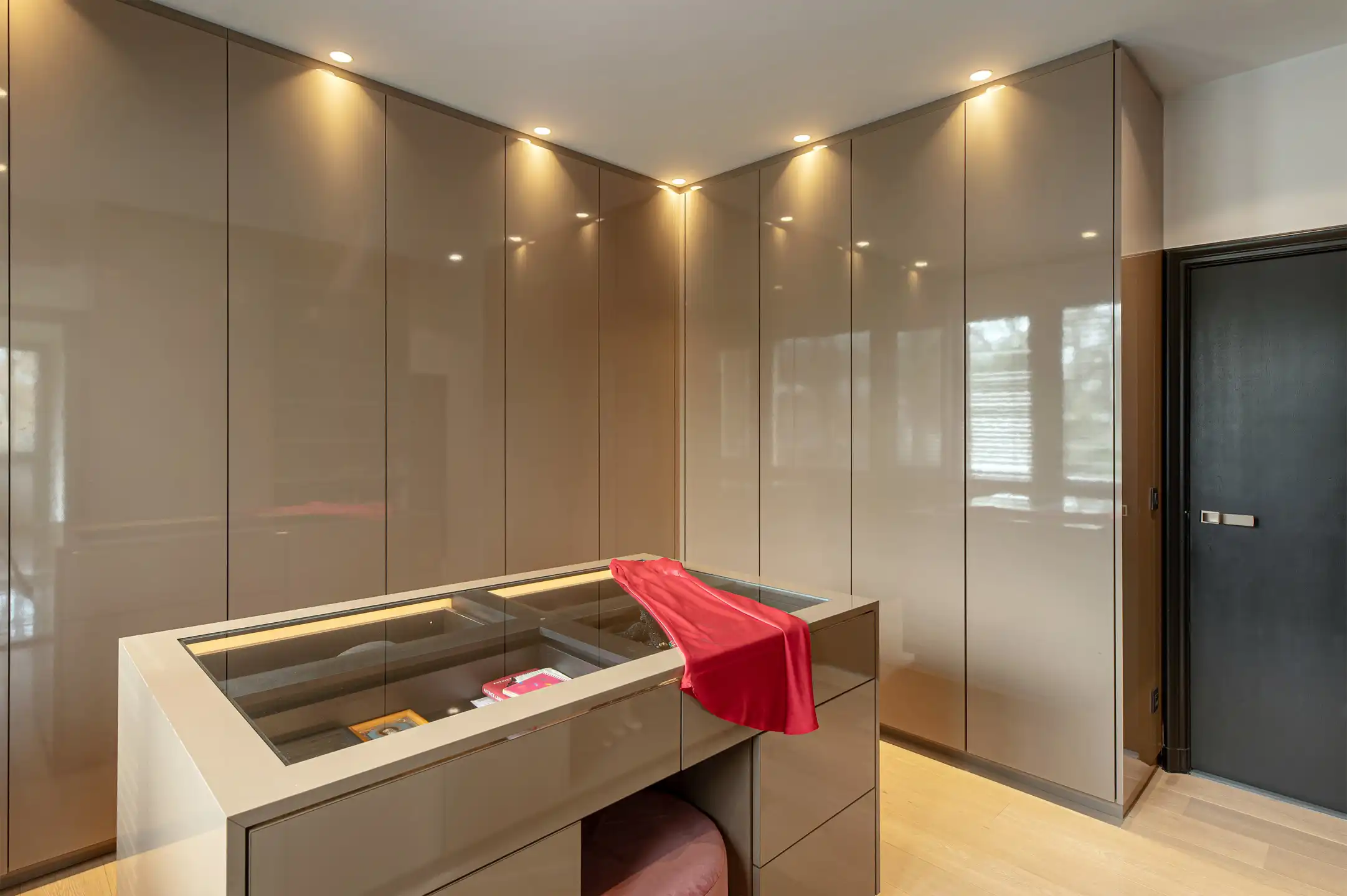 Luxe villa in Schotenhof op uniek perceel van ca. 4.162 m² foto 24